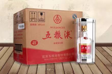 铜山老酒回收